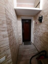 ������� ������������� �������� � ������ ������. ���� 4