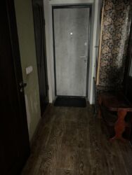 ������� 1-��������� �������� �� ������� ���� 9