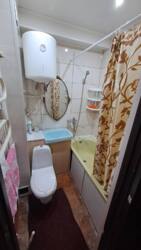 ������� � ������ ������������� ��������, ����� ������ ���� 4