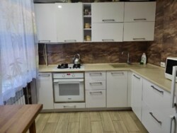 ������� 2-��������� �������� �� ������ ���� 3