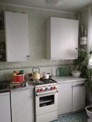 ������� 2-� ��������� �������� ������ ���� 4