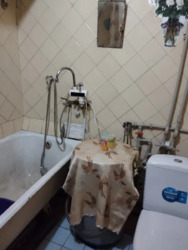 ������� 1 ��������� �������� � ������. ���� 3