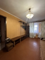 ������� 1-��������� �������� � ������ ���� 2