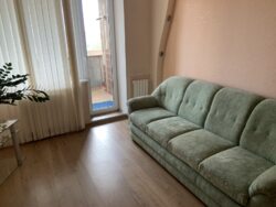 Сдается 2-х комнатная квартира. Район Артема фото 8 Сдается 2-х комнатная квартира. Район Артема фото 8