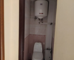 3 комнатная квартира.Химик фото 3 3 комнатная квартира.Химик фото 3