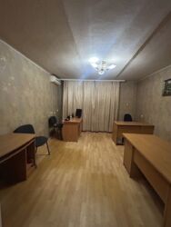 ���� 2� ����������� �������� � ������. ���� 3