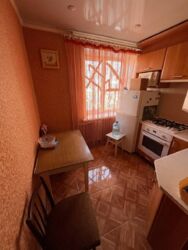 ������� 2 ������� �������� ���� 2