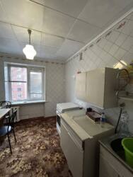 ������� 2-� ��������� �������� � ������ ��������� ���� 5