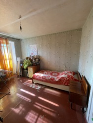 Аренда 3х комнатной квартиры с гаражом фото 9 Аренда 3х комнатной квартиры с гаражом фото 9