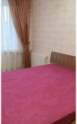 ������ 3-� ��������� �������� � ������. ���� 16