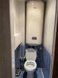 ������ 3-��������� �������� � ������ ����� ���� 18