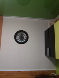 ������� 2-��������� �������� �� ������ ���� 2