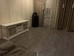 ������� �������� � ������ ��������� ���� 15