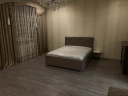 ������� �������� � ������ ��������� ���� 16