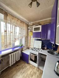 ������� 3-� ��������� �������� � ������ ������ ���� 1