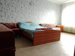 2 ��������� ��������.����� ���� 3