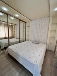 ������� 3-��������� �������� �� ������ ���� 9