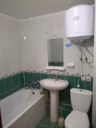 ������� 1-��������� �������� �� ������ ���� 4