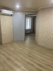 ������� 3-� ��������� �������� � ������ ��������� ���� 3