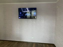 ������� 2-� � �������� ������ ���� 4
