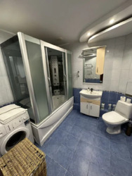 ������ �������� � ����� ���� 8