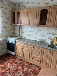 ������ ������������� ��������. ������ ���� 2