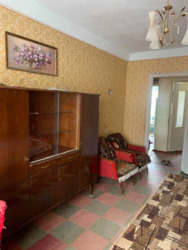 ������� 2� ��������� �������� �-� ����� ���� 4