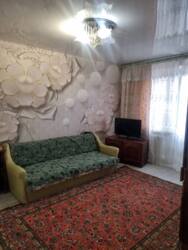 Сдается 2-х комнатная квартира в Центре. фото 5 Сдается 2-х комнатная квартира в Центре. фото 5