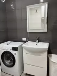 ������ ��������. ���� ���� 8