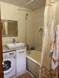 ������ 2-� ��������� ��������. ������ ���� 4