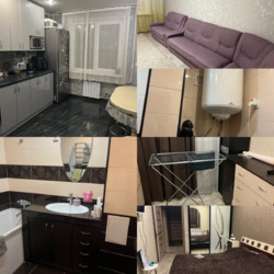 ������� 3-������� �������� � ����� ���� 9