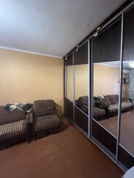 ������� 1-��������� �������� � ������ ���� 3