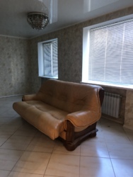 Сдам 5-комн. квартиру на Химике. Люкс класса . фото 1 Сдам 5-комн. квартиру на Химике. Люкс класса . фото 1