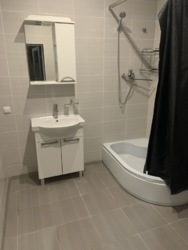 ������� �������� � ������ ��������� ���� 7