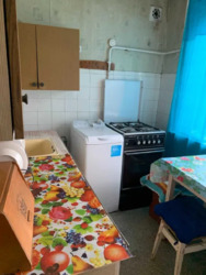 ������� 2� ��������� �������� �-� ����� ���� 6