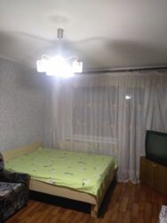 ������� 1-��������� �������� �� ������ ���� 1