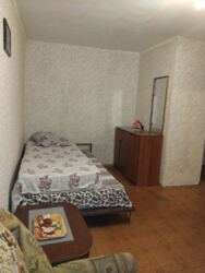 ������� 1 ��������� �������� � ������ ��������� ���� 5