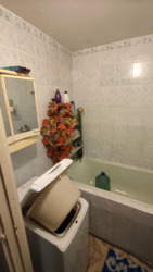 ������� 2-� ��������� �������� �� ������ ���� 6