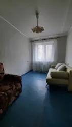 3-� ��������� ��������. ����� ���� 7