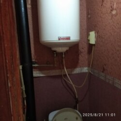 ������� 2-��������� �������� �� ������ ���� 7