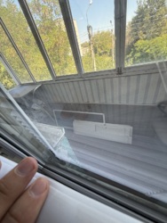 ������� 2 ��������� ��������. �����. ��������. ���� 10