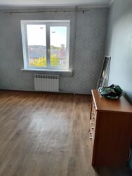 ������ 2� ��������� �������� � ������ ���� 2