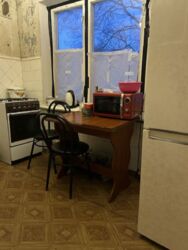 Сдам 2х комнатную квартиру, центр. фото 5 Сдам 2х комнатную квартиру, центр. фото 5