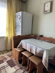 ������� 3-� ��������� �������� � �-� ������ ���� 3