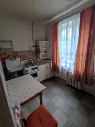 1 ��������� ��������.����� ���� 1