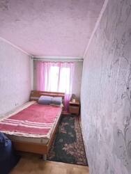 ������� 3-� ��������� �������� � ������ ������ ���� 4