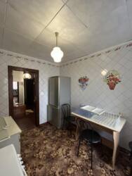 ������� 2-� ��������� �������� � ������ ��������� ���� 7