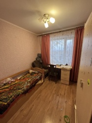 ������� 3-� ��������� �������� �� ������. ���� 8