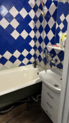 ������� 2-��������� �������� �� ������ ���� 3