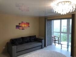 ������� 1-� ��������� ���� �������� � ������ ���� 6